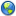 web site